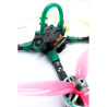copy of AVIFLY Volant Racer 2K21 5" KIT PNP RTF