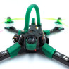 copy of AVIFLY Volant Racer 2K21 5" KIT PNP RTF