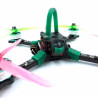 copy of AVIFLY Volant Racer 2K21 5" KIT PNP RTF