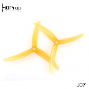 HQProp Juicy Prop J37