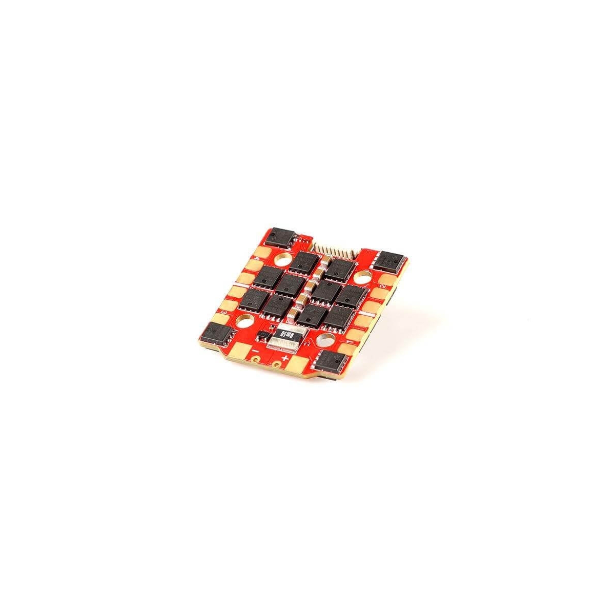 ESC for FPV racing drone