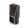 ExpressLRS ES24TX Slim Pro TX module for X-lite Tango2
