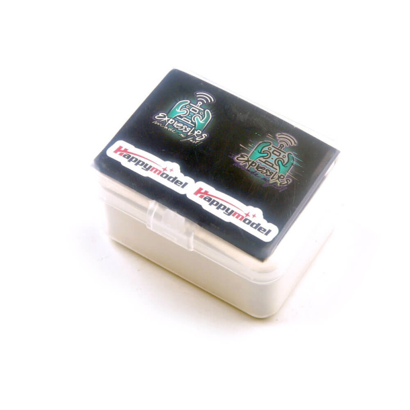 Happymodel ES24TX Pro Micro ExpressLRS ELRS TX module