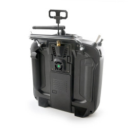 Happymodel ES24TX Pro Micro ExpressLRS ELRS TX module