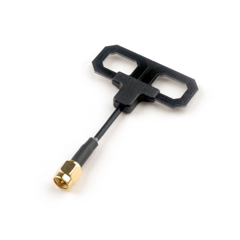 Happymodel Moxon 2.4GHz antenna ExpressLRS ES24TX TX