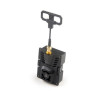 Happymodel Moxon 2.4GHz antenna for ExpressLRS TX module SMA plug for ES24TX Series TX