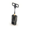 Happymodel Moxon 2.4GHz antenna for ExpressLRS TX module SMA plug for ES24TX Series TX