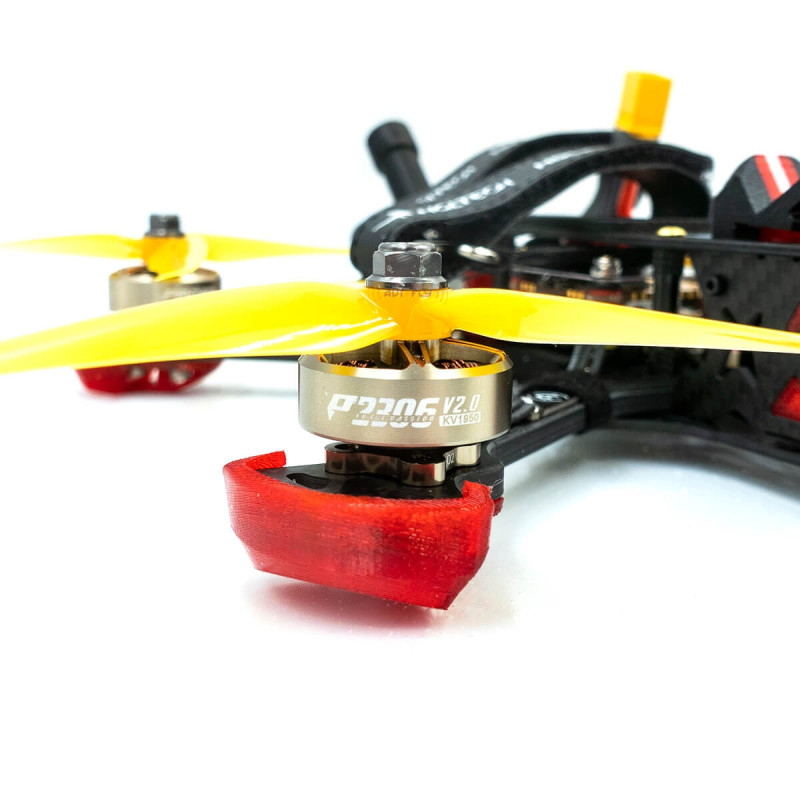 AVIFLY Dron VOLANT VIKING DJI FPV