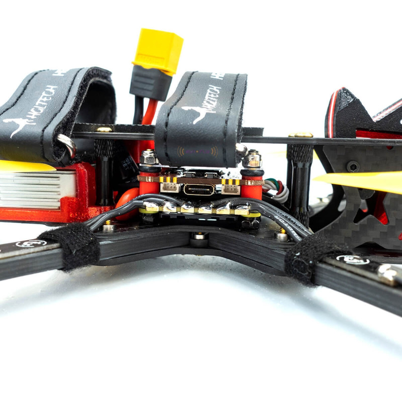 AVIFLY Dron VOLANT VIKING DJI FPV