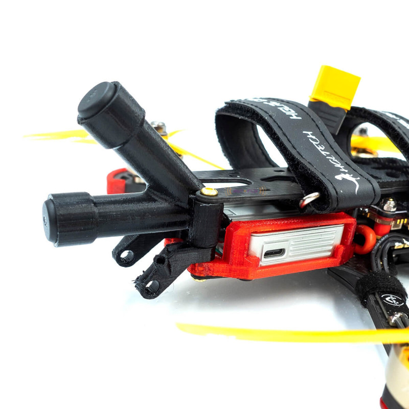 AVIFLY Dron VOLANT VIKING DJI FPV
