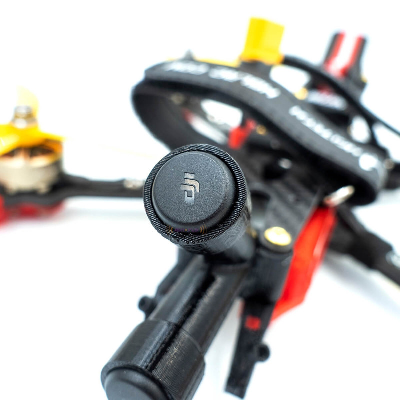 AVIFLY Dron VOLANT VIKING DJI FPV