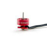 Motor SE0702 KV26000 Happymodel