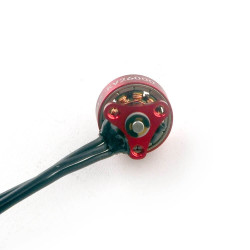 Motor SE0702 KV26000 Happymodel