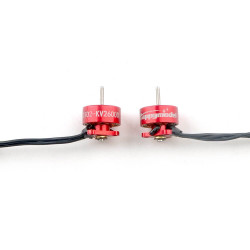 Motor SE0702 KV26000 Happymodel