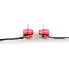 Motor SE0702 KV26000 Happymodel