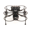Rama Kopis X8 Cinelifter 5″ – Caged