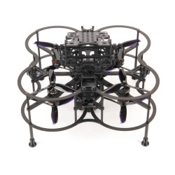 Rama Holybro Kopis X8 Cinelifter 5″ – Caged