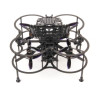 Rama Kopis X8 Cinelifter 5″ – Caged