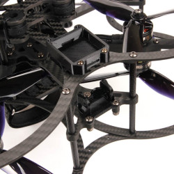 Rama Kopis X8 Cinelifter 5″ – Caged