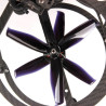Rama Kopis X8 Cinelifter 5″ – Caged