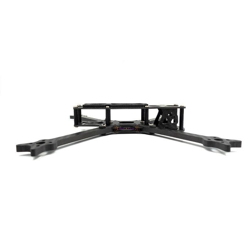 Rama do drona fpv Wild Frog Stone GTF 5"