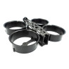 Reptile Cloud149 HD DJI Cinewhoop FPV with TPU ducts