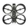 Rama DJI Cinewhoop  Reptile Cloud149 HD