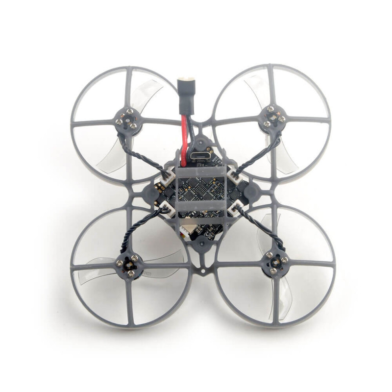 Happymodel Mobula 7 ELRS 1S 75MM 2.4G Tinywhoop