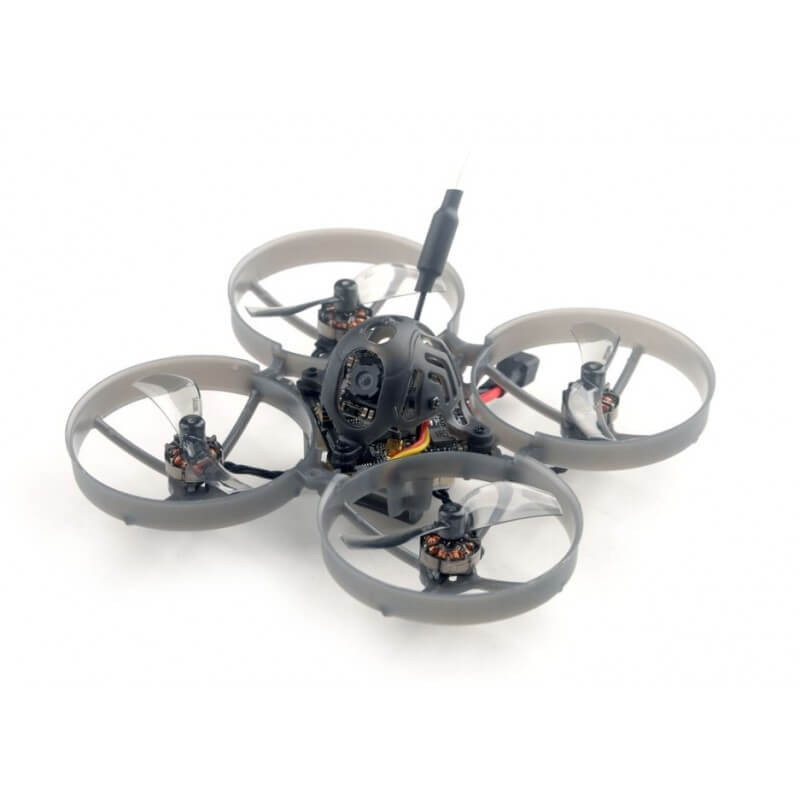 Dron Happymodel Mobula 7 ELRS 1S 75MM 2.4G