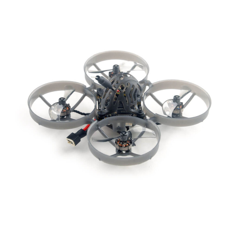 Happymodel Mobula 7 ELRS 1S 75MM 2.4G Tinywhoop