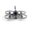 Happymodel Mobula 7 ELRS 1S 75MM 2.4G Tinywhoop