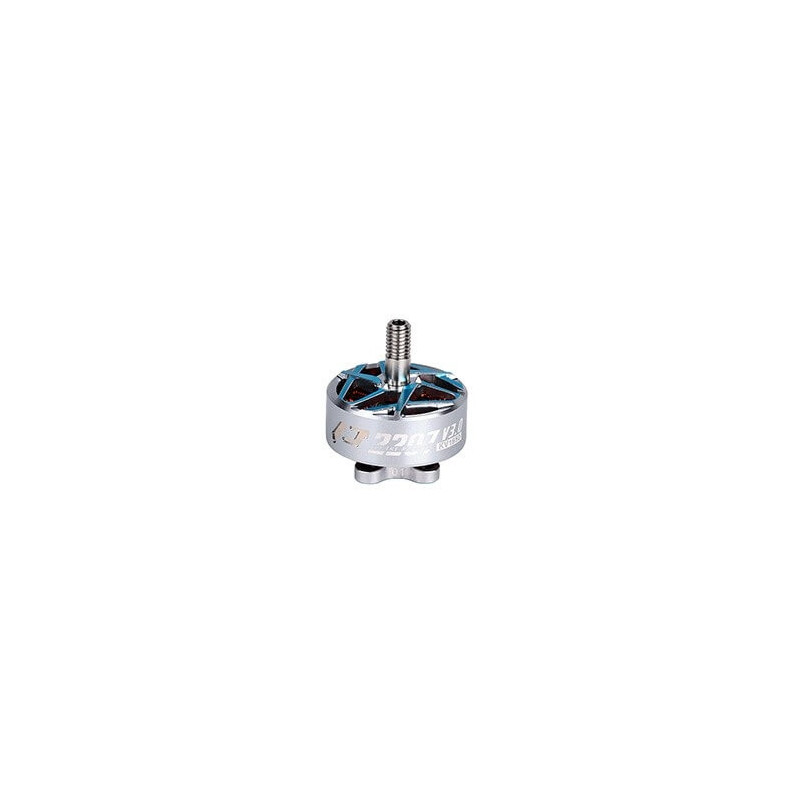 copy of Silnik T-Motor Pacer V3 2306