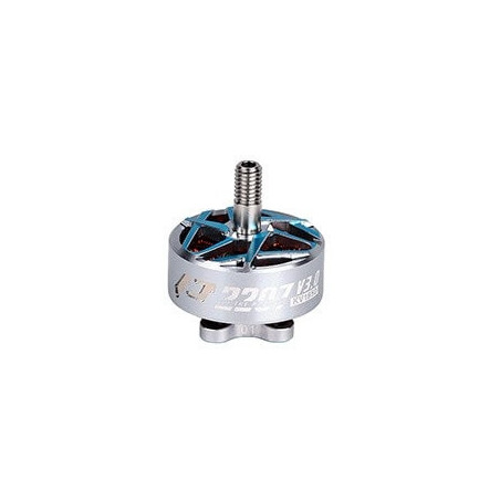 copy of Silnik T-Motor Pacer V3 2306