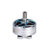 copy of Silnik T-Motor Pacer V3 2306
