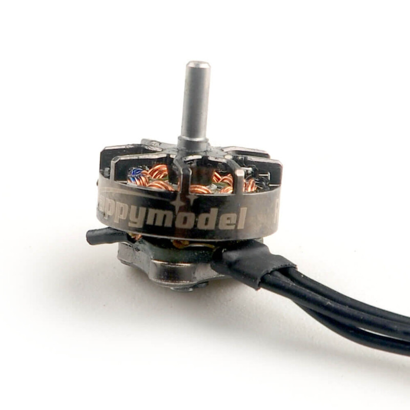 Silnik Happymodel RS0802 20000kV