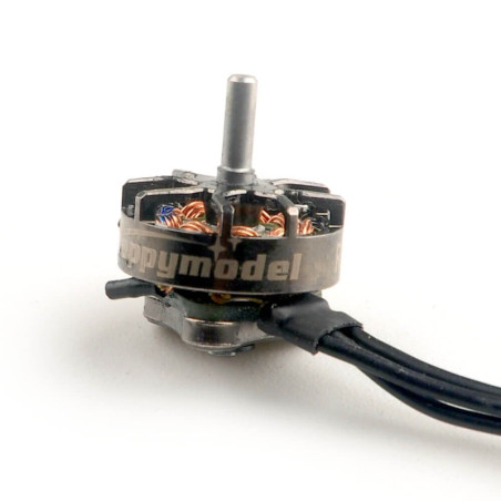Silnik Happymodel RS0802 20000kV