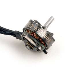 Silnik Happymodel RS0802 20000kV