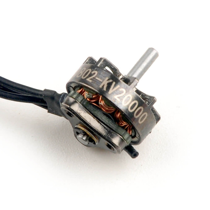 Silnik Happymodel RS0802 20000kV