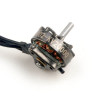 Silnik Happymodel RS0802 20000kV