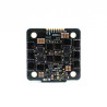 Regulator obrotów ESC Foxeer Reaper F4 128K 65A BL32 4in1