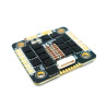 ESC Foxeer Reaper F4 128K 65A BL32 4in1 do drona wyścigowego