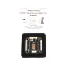 Regulator obrotów do drona ESC Foxeer Reaper F4 128K 65A BL32 4in1