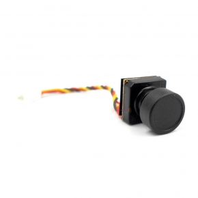 Kamera Foxeer Razer Pico 1.8mm 4:3 do drona FPV