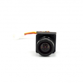 Kamera Foxeer Razer Pico 1.8mm 4:3 do drona sportowego
