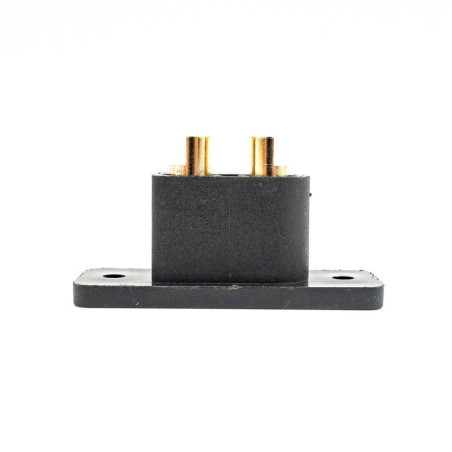 Amass XT90E-M Żeński Konector Male Connector
