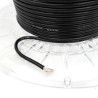 Amass Silicone Wire 16AWG 1.3mm² – Flexible Cable, 1m, 8 Colors
