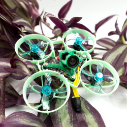 Dron TinyWhoop ProRacer 2K23 by "Elomakin" 1S ELRS