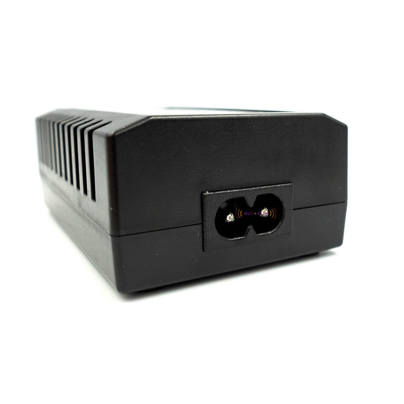 IMAX B3AC LiPo Charger – 2–3S with Balancer 220V