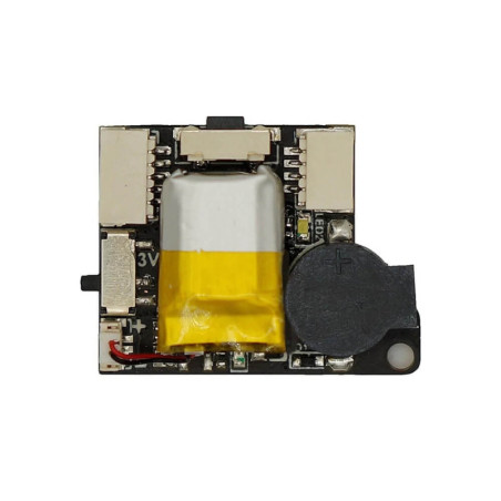 Moduł GPS VIFLY GPS-mate 3.3V 5V z buzzerem | Avifly