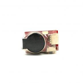 Buzzer do micro drona z zasilaniem VIFLY Finder Mini